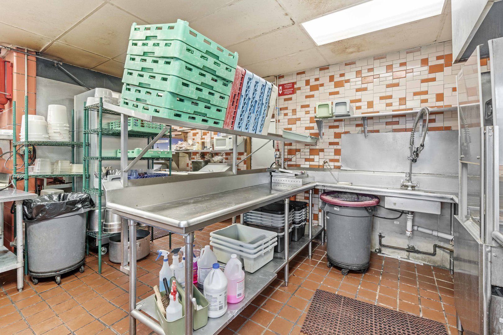 4715 West 63rd Street Chicago IL 60629