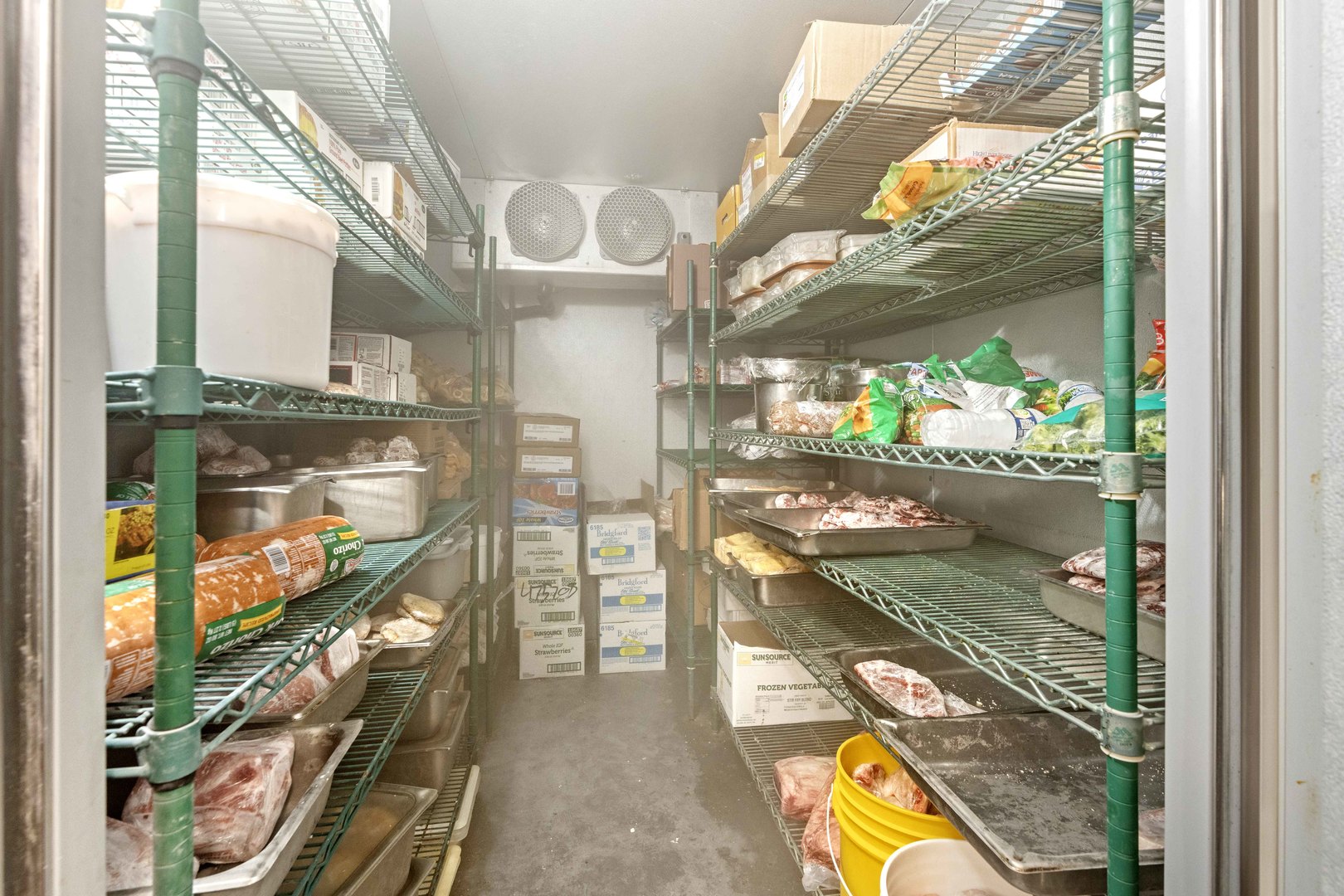 4715 West 63rd Street Chicago IL 60629