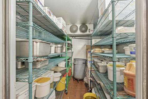 4715 West 63rd Street Chicago IL 60629