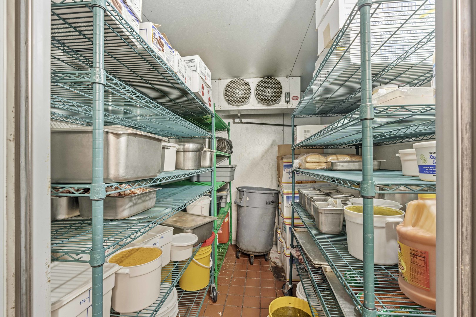4715 West 63rd Street Chicago IL 60629
