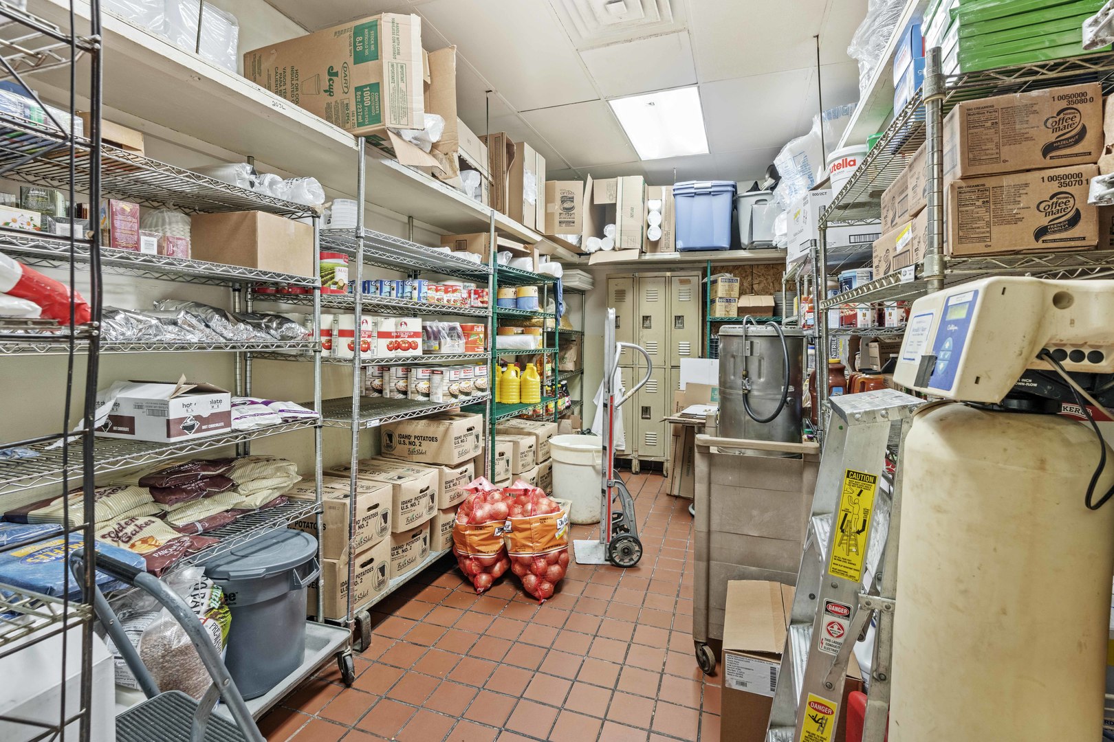 4715 West 63rd Street Chicago IL 60629