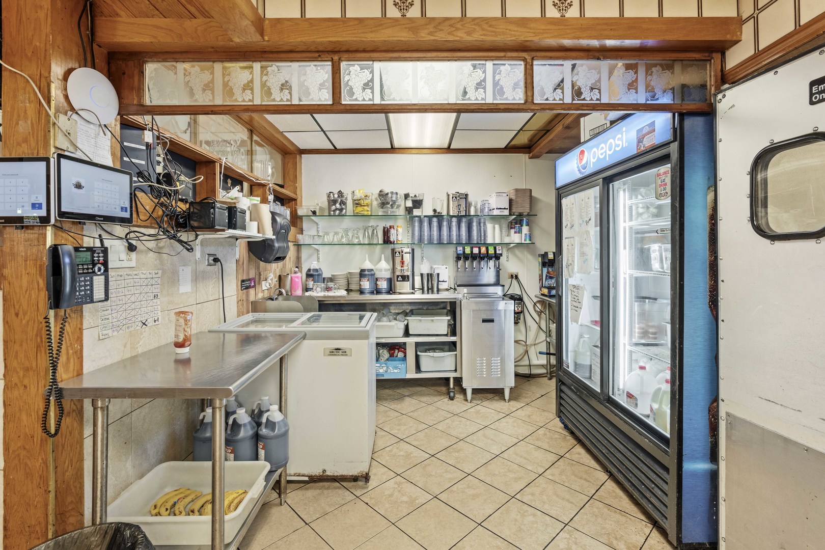 4715 West 63rd Street Chicago IL 60629