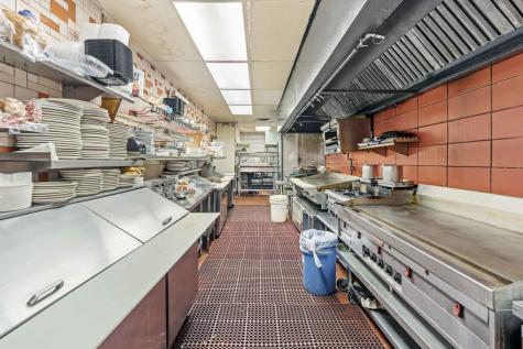 4715 West 63rd Street Chicago IL 60629
