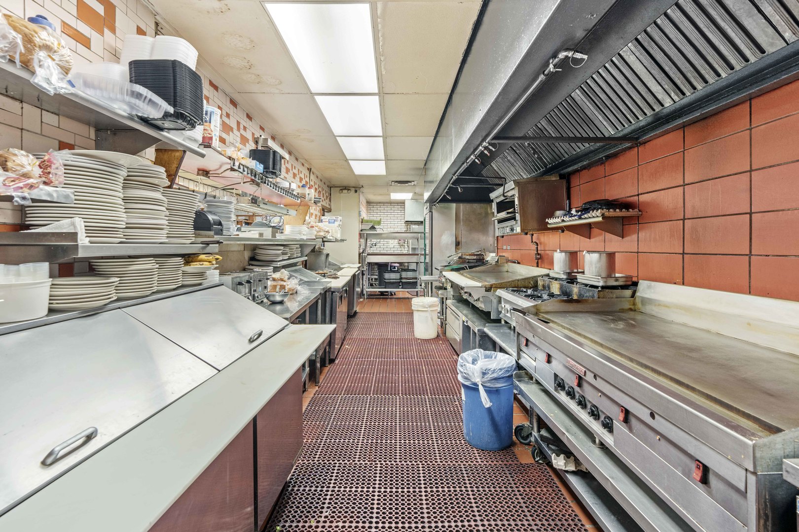 4715 West 63rd Street Chicago IL 60629