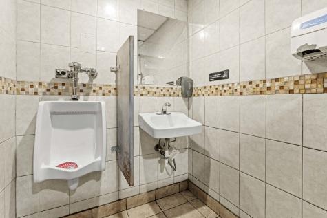 4715 West 63rd Street Chicago IL 60629