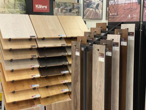 9999 Confidential Avenue Confidential IL 99999