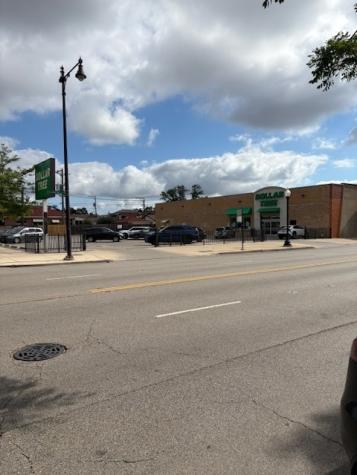 5708 West Irving Park Road Chicago IL 60634