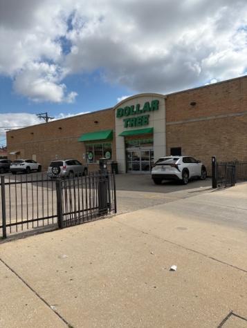 5708 West Irving Park Road Chicago IL 60634