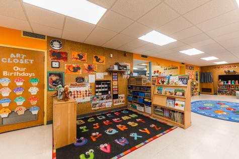6116 West Irving Park Road Chicago IL 60634