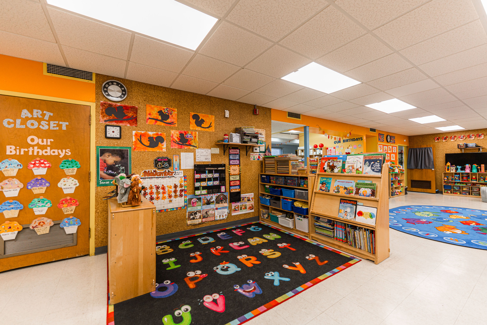 6116 West Irving Park Road Chicago IL 60634