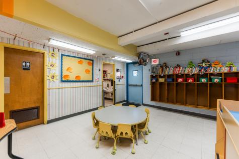6116 West Irving Park Road Chicago IL 60634