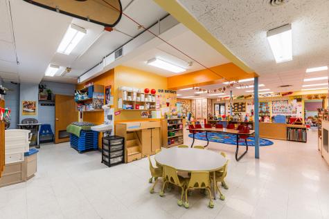 6116 West Irving Park Road Chicago IL 60634