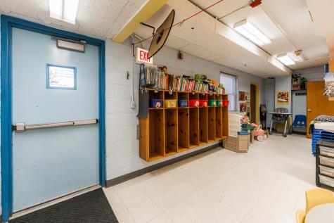 6116 West Irving Park Road Chicago IL 60634
