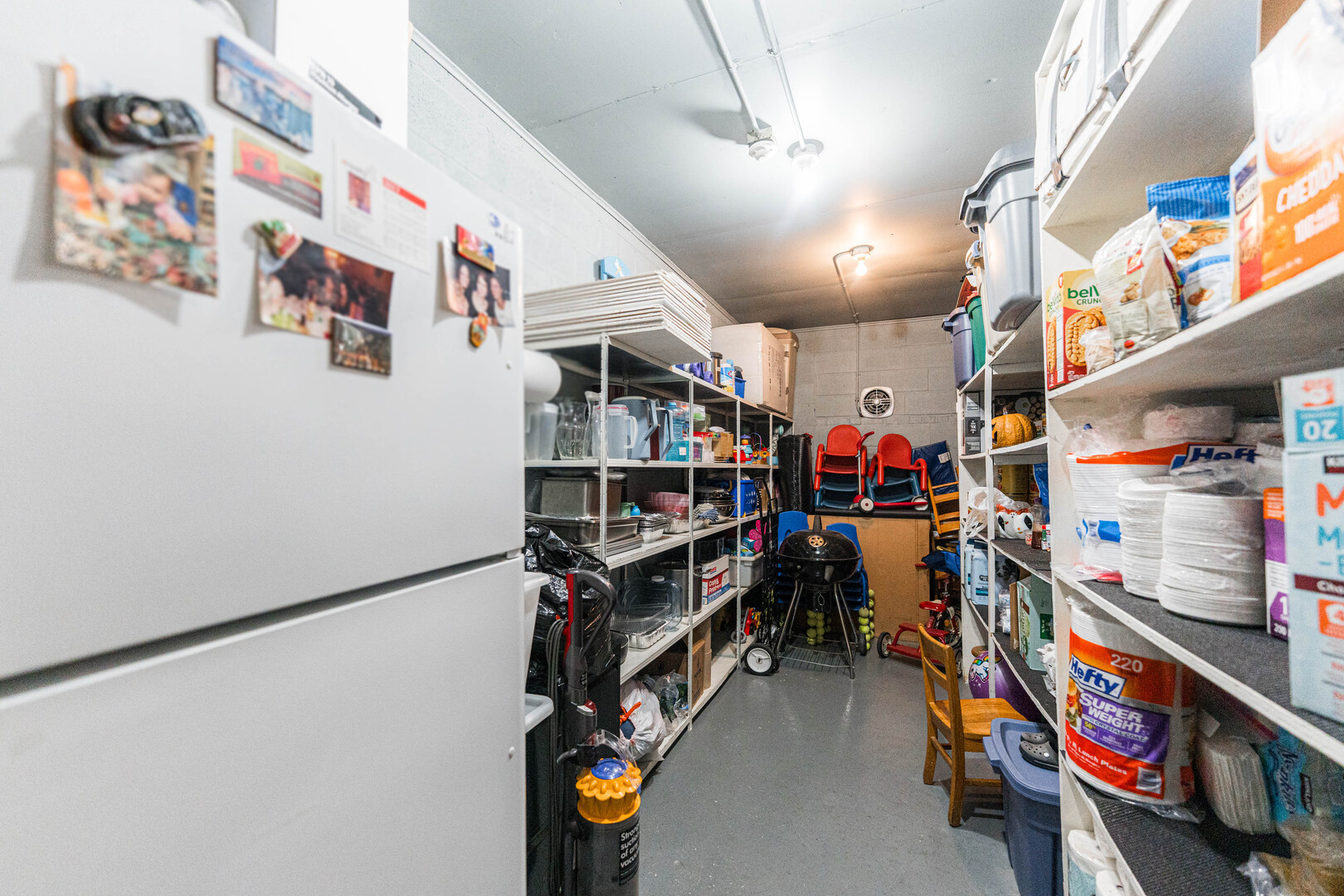 6116 West Irving Park Road Chicago IL 60634