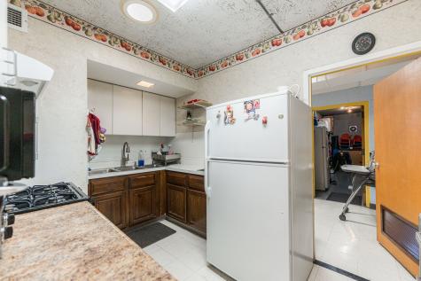 6116 West Irving Park Road Chicago IL 60634