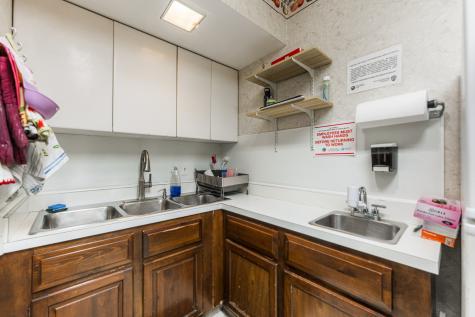6116 West Irving Park Road Chicago IL 60634
