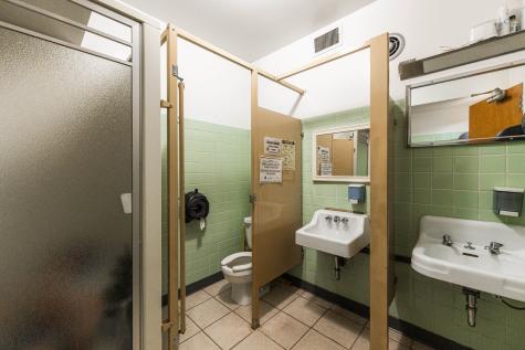 6116 West Irving Park Road Chicago IL 60634