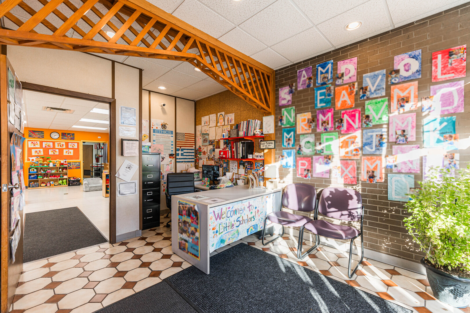 6116 West Irving Park Road Chicago IL 60634