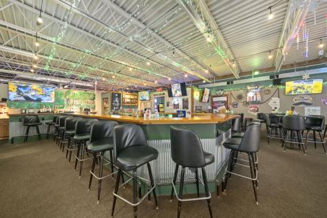 12 Main Street Mount Morris IL 61054