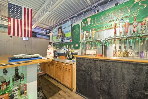 12 Main Street Mount Morris IL 61054