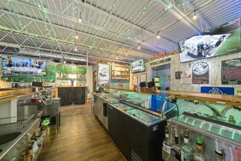 12 Main Street Mount Morris IL 61054