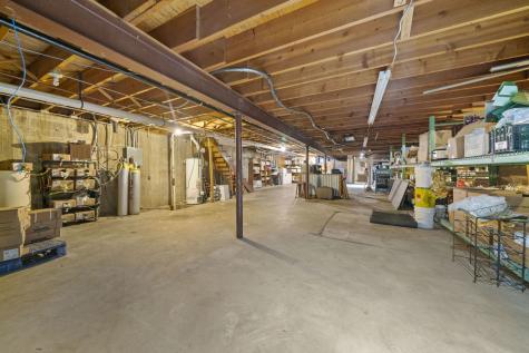12 Main Street Mount Morris IL 61054