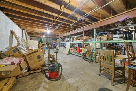 12 Main Street Mount Morris IL 61054