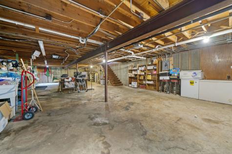 12 Main Street Mount Morris IL 61054