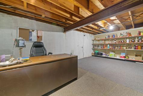 12 Main Street Mount Morris IL 61054