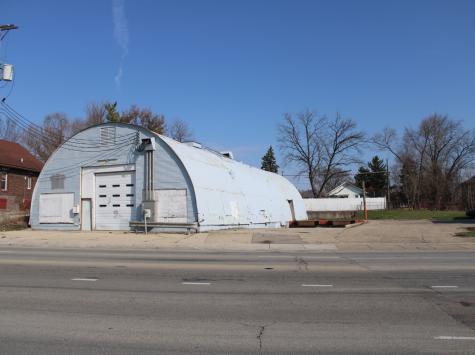 1330 East New York Street Aurora IL 60505