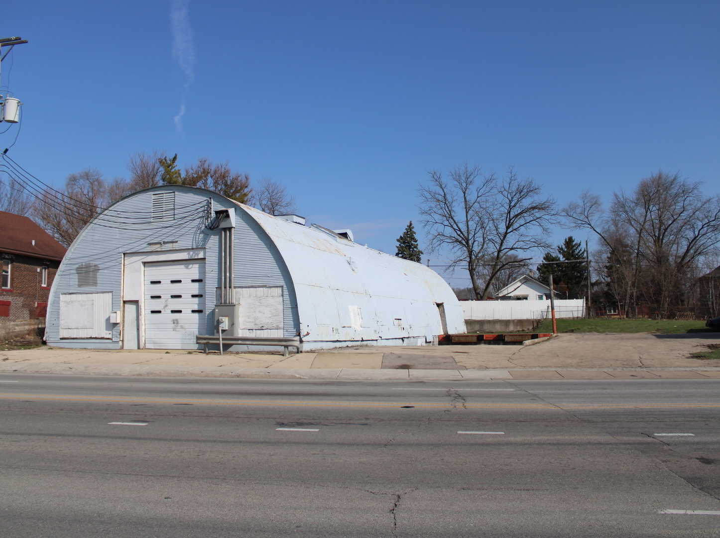 1330 East New York Street Aurora IL 60505