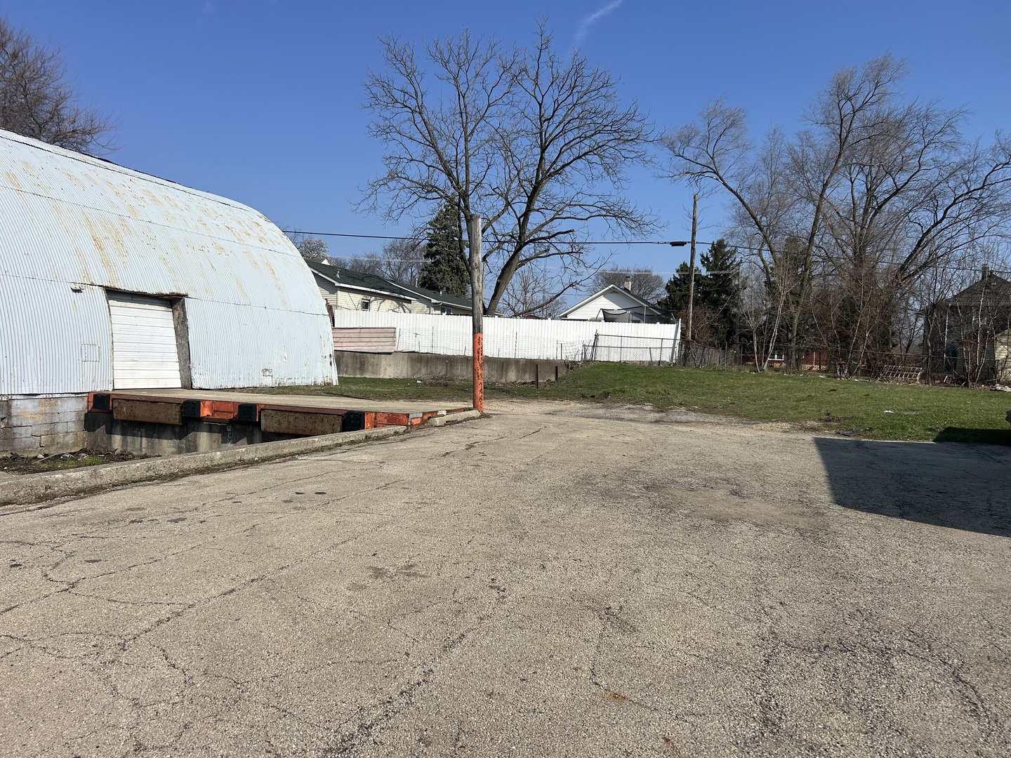 1330 East New York Street Aurora IL 60505