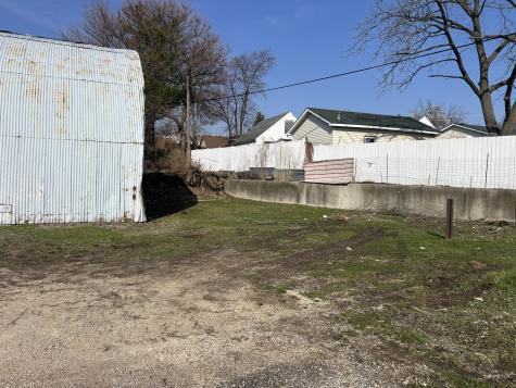 1330 East New York Street Aurora IL 60505