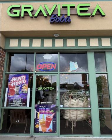 2004 West Wilson Street Batavia IL 60510