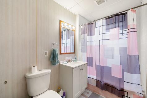 6021 South Archer Road Summit IL 60501