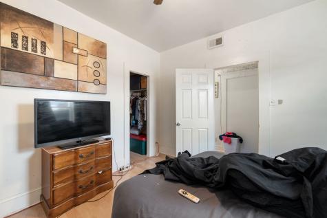 6021 South Archer Road Summit IL 60501