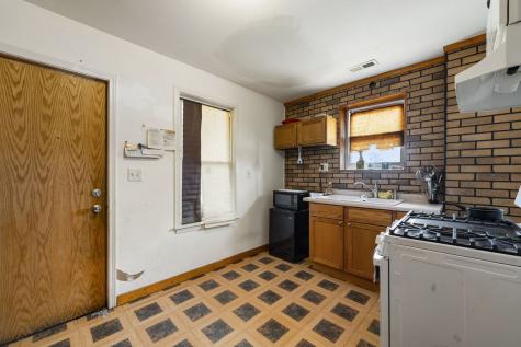 6021 South Archer Road Summit IL 60501