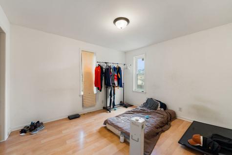 6021 South Archer Road Summit IL 60501