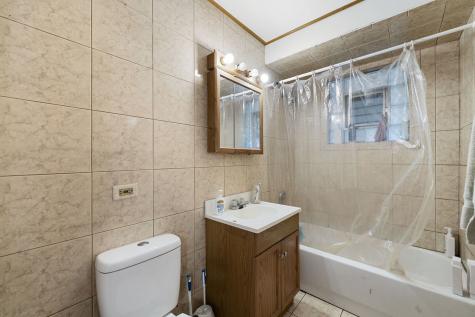 6021 South Archer Road Summit IL 60501
