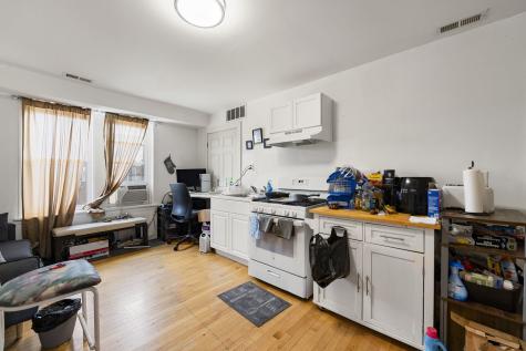 6021 South Archer Road Summit IL 60501