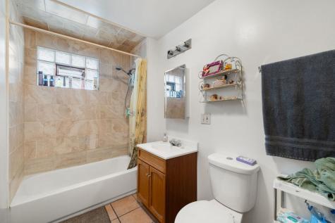 6021 South Archer Road Summit IL 60501