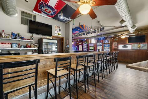 6021 South Archer Road Summit IL 60501