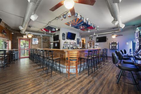 6021 South Archer Road Summit IL 60501