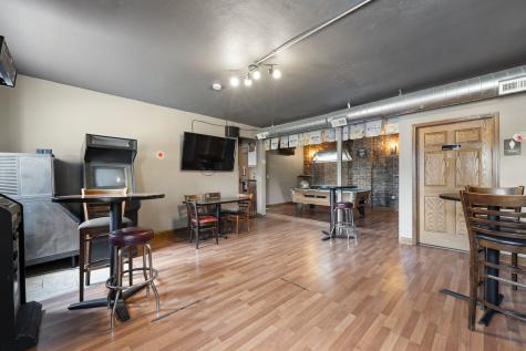 6021 South Archer Road Summit IL 60501