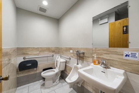 6021 South Archer Road Summit IL 60501