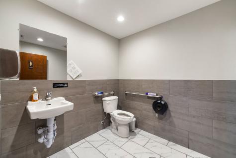 6021 South Archer Road Summit IL 60501