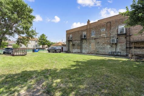 6021 South Archer Road Summit IL 60501