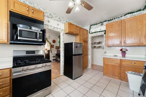 6021 South Archer Road Summit IL 60501