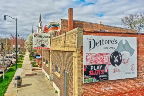 714 Columbus Street Ottawa IL 61350