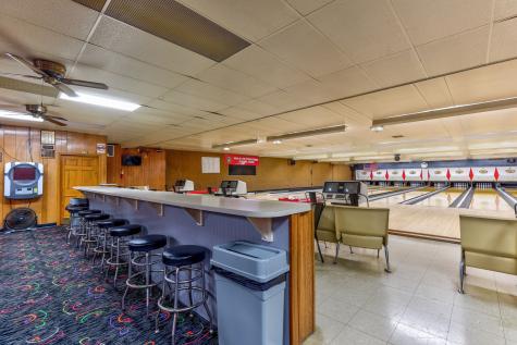 714 Columbus Street Ottawa IL 61350